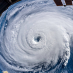 Ocean Heat Waves Are ‘Supercharging’ Hurricane Damage, Scientists Warn : ScienceAlert