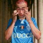 Has hype fashion died, or is it just evolving?