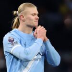 How teams can qualify for 2025-26 Champions League knockouts