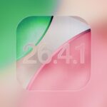 iOS 26.4.1 Update for iPhones is Coming Soon