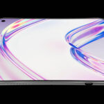 iPhone Fold’s Crease-Less Display Longevity Claims Will Be Scrutinized As OPPO Find N6’s Real-World Use Exposes Its Exaggerated Marketing