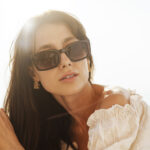 Spring Frame Styles for 2026: Where Fashion Meets Function