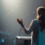 How a science communication competition changed my career path