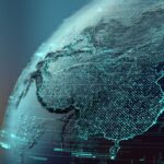 Rethinking science diplomacy for a more equitable public health future