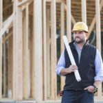 AHFC Lands to Housing Catalyst Offers Zero-Cost Land & Development Flexibility for Builders