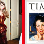 Taylor Swift’s ‘Elizabeth Taylor’ Music Video Goes Viral After Surprise Release — Here’s Why