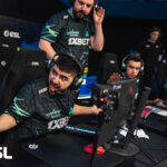 IEM Rio 2026: First matches conclude with Team Vitality, Natus Vincere, Aurora Gaming, and more, victories – Counter-Strike 2