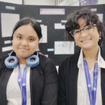 UH astronomy program sparks next-gen science winners