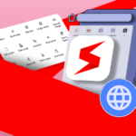 I thought I’d always use Chrome, until I tried this lightweight alternative