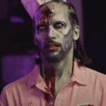 Easter Horror Movies Streaming This Holiday Weekend