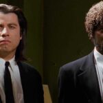 9 Movie Mistakes You Can’t Unsee Once You Notice Them