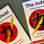 Linking Science and Judo for Sustainable Performance / IJF.org