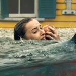 Netflix’s New Shark Movie is Lowest-Scoring Release of 2026