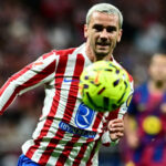 Departing Griezmann back at Barca in search of Atletico grand finale