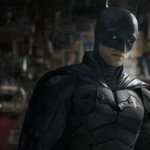 ‘The Batman’s’ Most Underrated Star Officially Returning for ‘The Batman Part II’