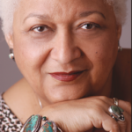 Conference Music – San Francisco Bay Times