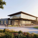 Texas A&M Regents Keep Meat Science Center on Main Campus, Expand Investment to Anchor Future Agriculture District