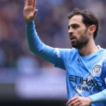 Juventus ‘make contact’ over Bernardo Silva move, Chelsea get ‘green light’ on Valentin Barco deal – Euro Transfer News