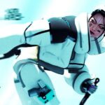 Marathon Will Put Jennifer English GOTY Effect To The Test