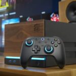 YouTuber Challenges Valve To Beat His $950 DIY Steam Machine