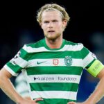 Liverpool prioritize Bundesliga star to replace Mohamed Salah as Manchester City line up Morten Hjulmand move – Paper Round 