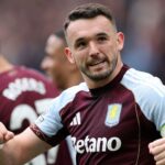 How to watch Bologna v Aston Villa in the UEFA Europa League on TNT Sports and HBO Max – date, kick-off time