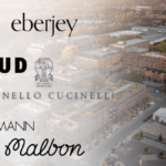 Wedgewood’s Houston Street Adds More Global Fashion Brands In Nashville. – CITY NOW NEXT