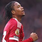 Liverpool’s Rio Ngumoha ignored Andy Robertson’s ‘screams’ and made Premier League history at Anfield – ‘He was unbelievable’