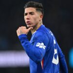 Enzo Fernandez’s future at Chelsea in doubt after suspension, Marcus Rashford ‘in limbo’ over Barcelona deal – Paper Round
