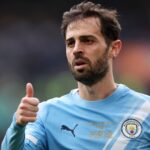 Barcelona lead race to sign Manchester City star Bernardo Silva, have been set Marcus Rashford deadline by Manchester United – Paper Round