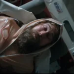 Why Movies Are Getting Longer (And What It Means for the Future of Cinema)