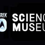 Science fact meets science fiction as London’s Science Museum celebrates Star Trek at 60