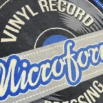 Where Record Store Day produces its music releases