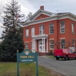Great Barrington Selectboard and Finance Committee pass along proposed FY27 municipal budget to voters at annual town meeting
