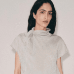 The Best Zara New Arrivals to Shop for Spring 2026 | Vogue