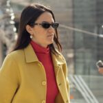 28 Minimalist Loafers for Spring 2026—Shop the Sleekest Styles Now