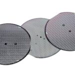 Aeluma: Optical Platform Market Misprices- Supply Chain Bet, Not Science (ALMU)