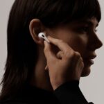 Score a pair of AirPods Pro for only $90