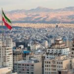 U.S.-Israeli strikes targeted 30 Universities since start of war -ANHA