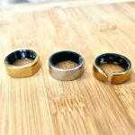 Best Smart Rings for 2026: Expert Tested and Reviewed