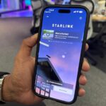 Why Starlink is so important to SpaceX’s IPO