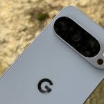 Google’s April 2026 Pixel update tackles some annoying bugs