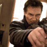 10 Most Intense Action Thriller Movies That Are Perfect if You Love ‘Taken’