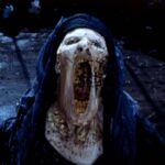 25 Years Later, These Remain the Most Addictive Historical Action Movies of All Time