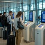 Spain Joins France, Italy, Greece, Portugal, Switzerland and United Kingdom in Major European Border System Shift Impacting Tourism Flows — Key Travel Changes Explained for International Visitors