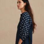 Can Craft Fix Fashion’s Problems?