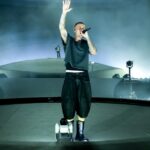 All the Best Fashion Moments From Weekend One