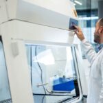 Industry-Led Transformation Scaling Sustainable Life Science Operations Beyond the Lab