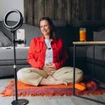 5 best platforms to add music to video without editing experience