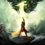 The Dragon Age: Inquisition Servers Are Finally Going Offline Over A Decade Later